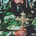 Suicideboys - Sing Me A Lullaby My Sweet Temptation LP