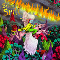 Built to Spill - When the Wind Forgets Your Name LP