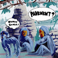 Pavement - Wowee Zowee 2xLP