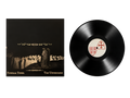 Funeral Diner - The Underdark LP