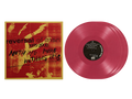 Reversal Of Man  - Nothing More, Nothing Less 3xLP