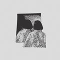 Heat Dust - Self Titled LP