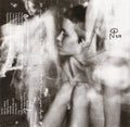 Everyone Asked About You - Paper Airplanes, Paper Hearts 2xLP