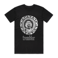 Trembler - Coptic Tee