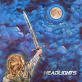Alex G -Headlights LP