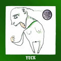Yuck - Self Titled 2xLP