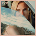 Ivy - Traces of You 2xLP