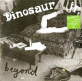 Dinosaur Jr. - Beyond LP