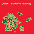 Polvo - Exploded Drawing 2xLP