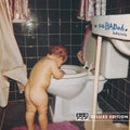 Sebadoh - Bakesale LP