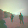 Duster  - Remote Echoes LP