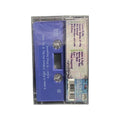 J Mascis - Several Shades of Why Cassette