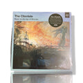 The Clientele - Music for the Age of Miracles LP