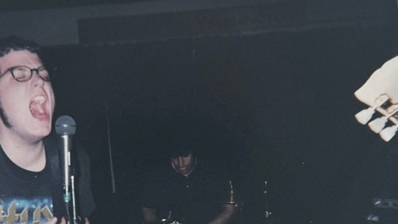 The walls you've built