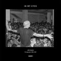 Jim Saah "In My Eyes: Photographs 1982-1997"