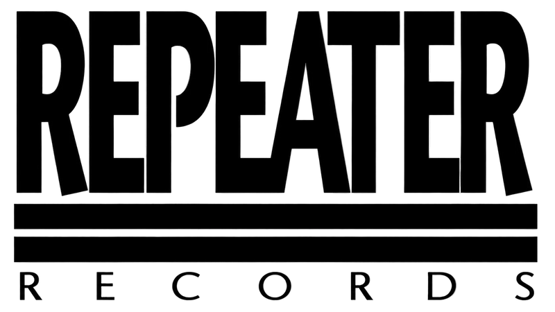 Label logo