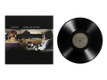 LOWERCASE  - Asides and Besides LP
