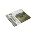 A Brief Memoir - A Brief Memoir CD (Pre-order)