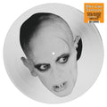Wun Two - Nosferatu LP