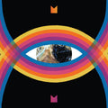 Modest Mouse - Night On The Sun LP