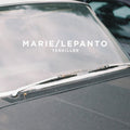 Marie/Lepanto - Ten Killer LP