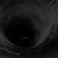 The World Doesn't Want Me