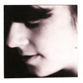 Julie Doiron - Broken Girl LP