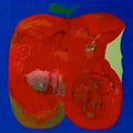 The Convenience - Like Cartoon Vampires LP