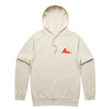 Pope - Sports Hoodie