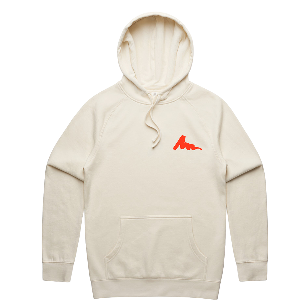 Pope - Sports Hoodie