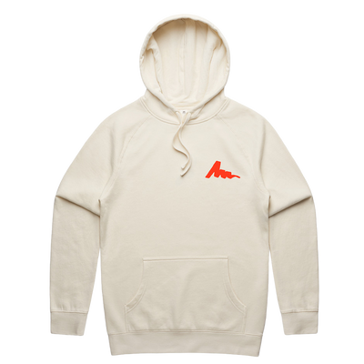 Pope - Sports Hoodie