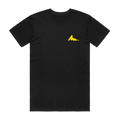 Pope - Sports Tee