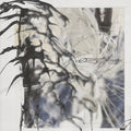 Glixen - Quiet Pleasures EP