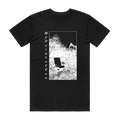 my point of you - Chair Tee