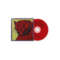 Pope - Big Fucking Music CD (Pre-order)