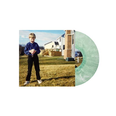 Pope - Known Weed Smoker EP