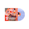 Shunkan - Kamikaze Girl LP