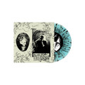 Some Fear - Picture EP