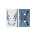 Some Fear - Word Eater Cassette (Pre-order)