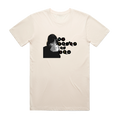 my point of you - Coffee Tee