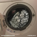 Tirzah - Highgrade 2xLP
