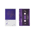 Trembler - Total Sorry Cassette